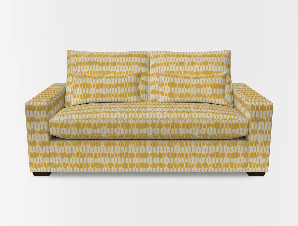 2.5 Seater Sofas