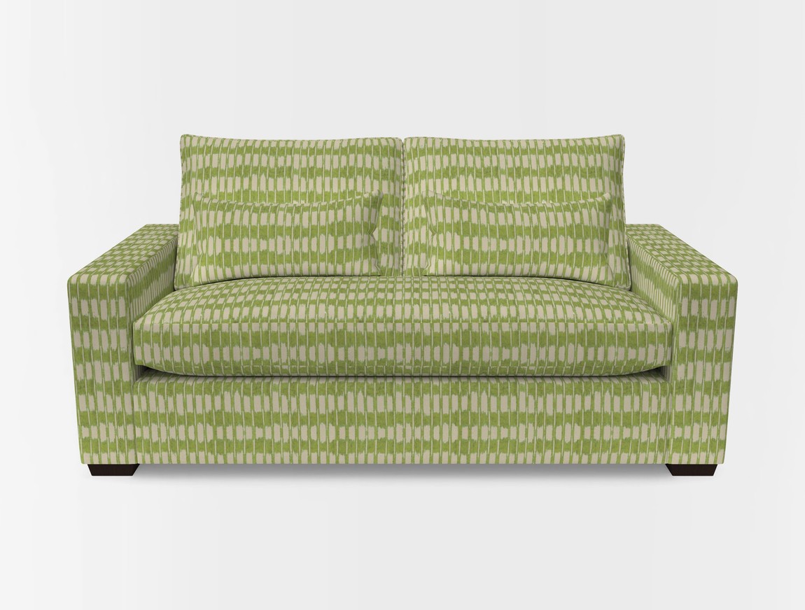 2.5 Seater Sofas