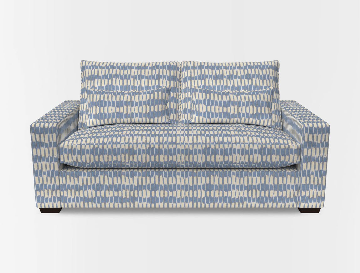 2.5 Seater Sofas