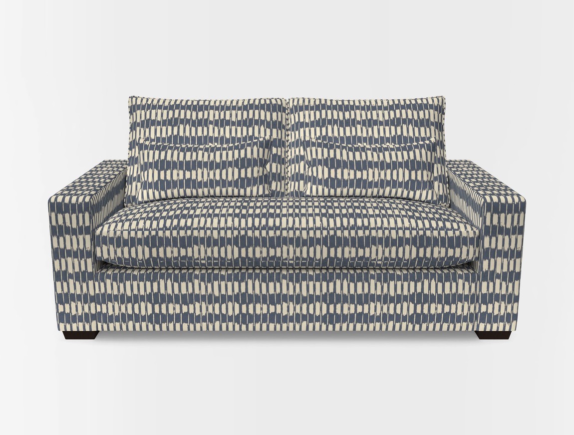 2.5 Seater Sofas