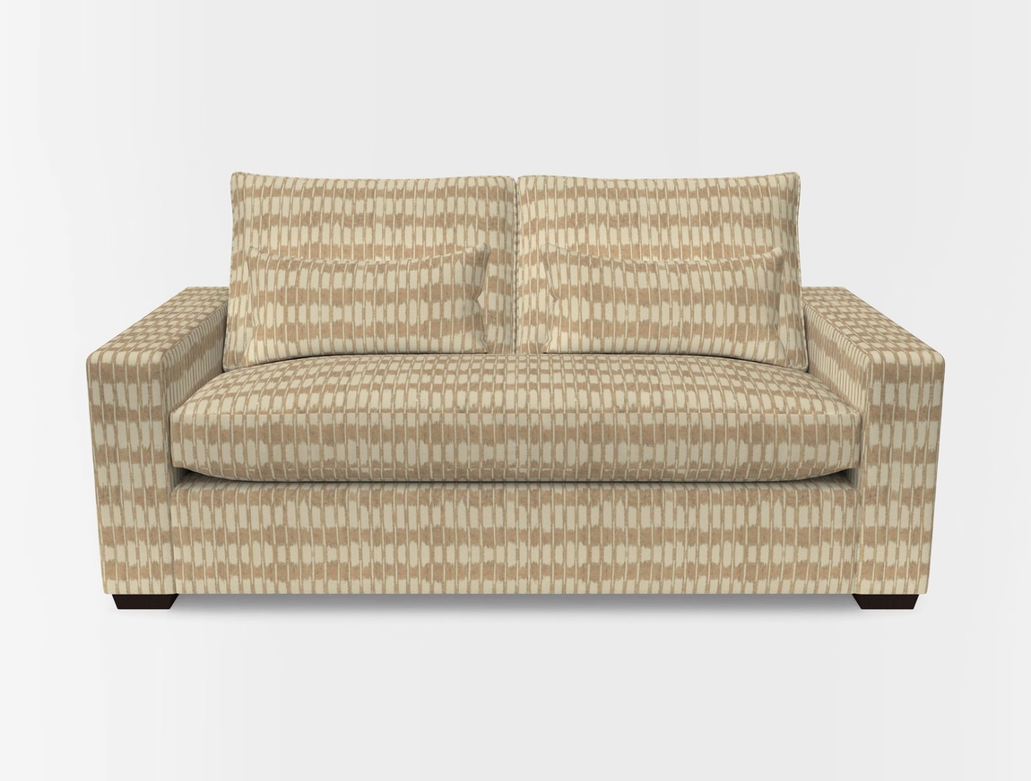2.5 Seater Sofas