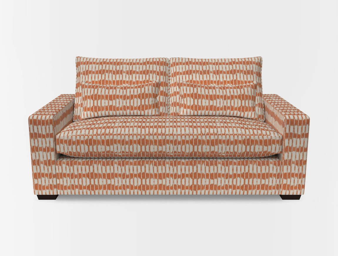 2.5 Seater Sofas