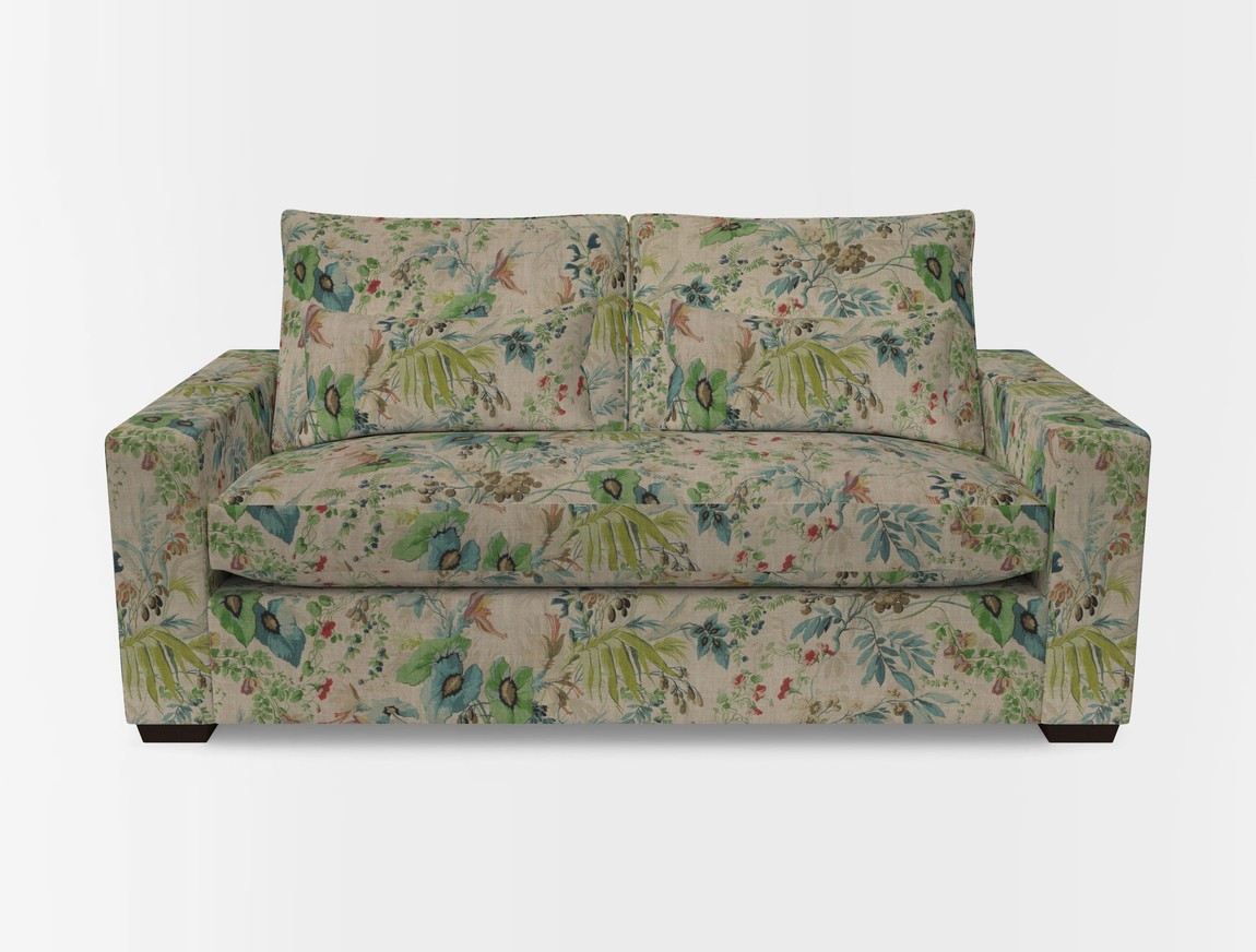 2.5 Seater Sofas