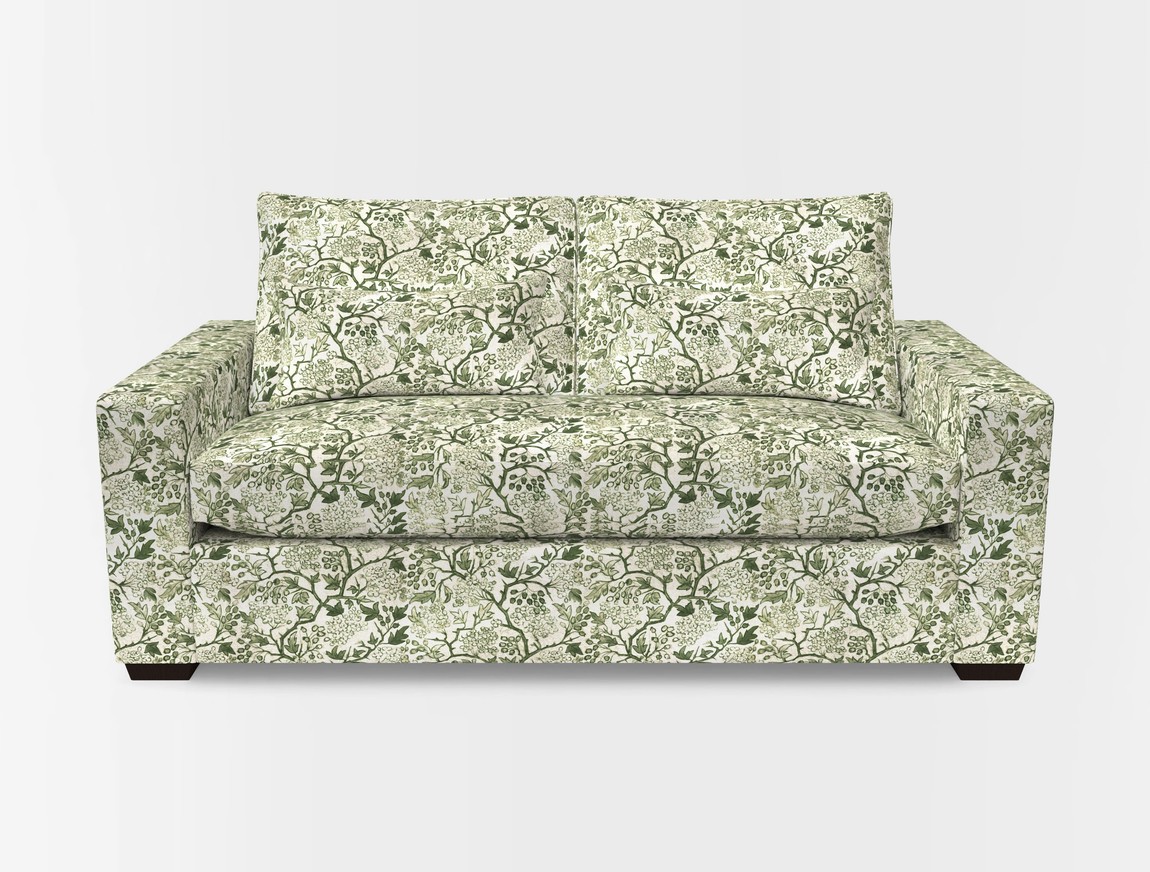 2.5 Seater Sofas