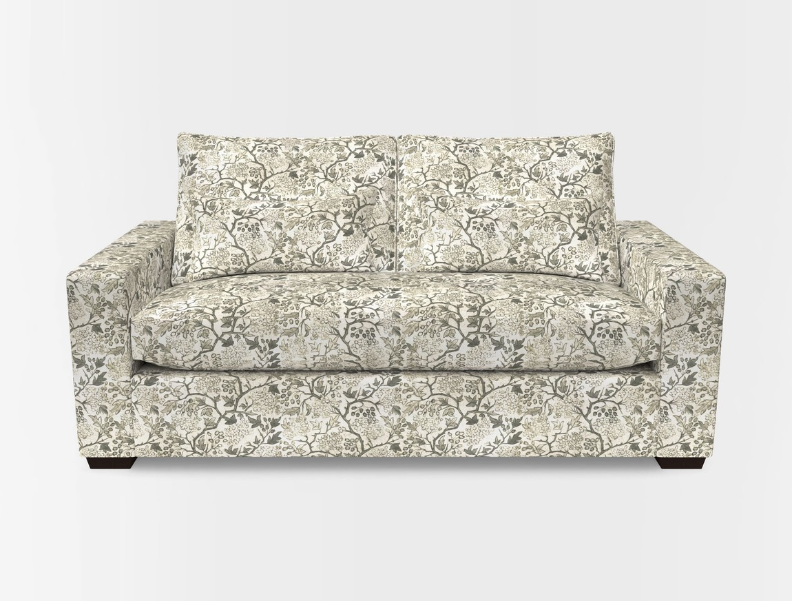 2.5 Seater Sofas