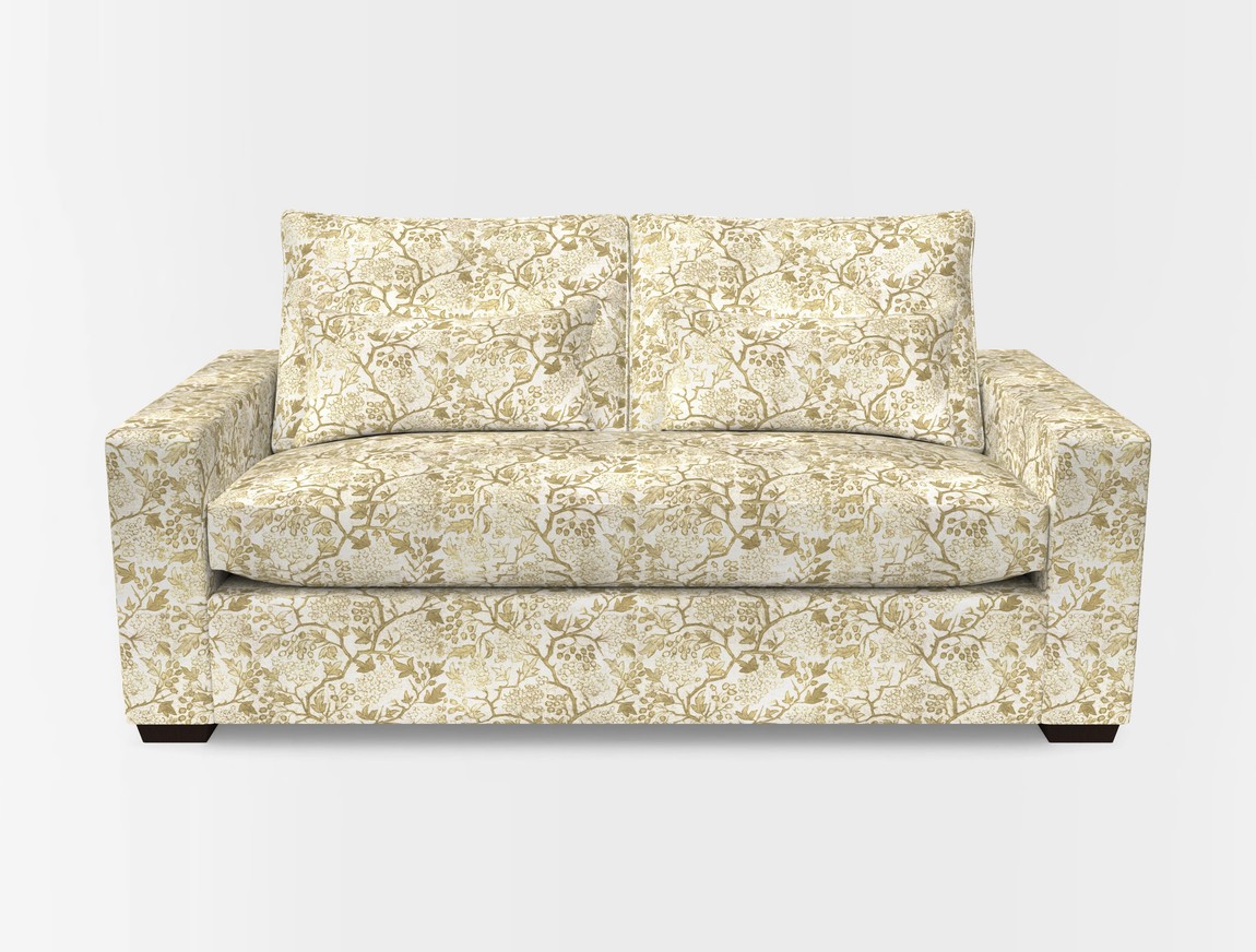 2.5 Seater Sofas