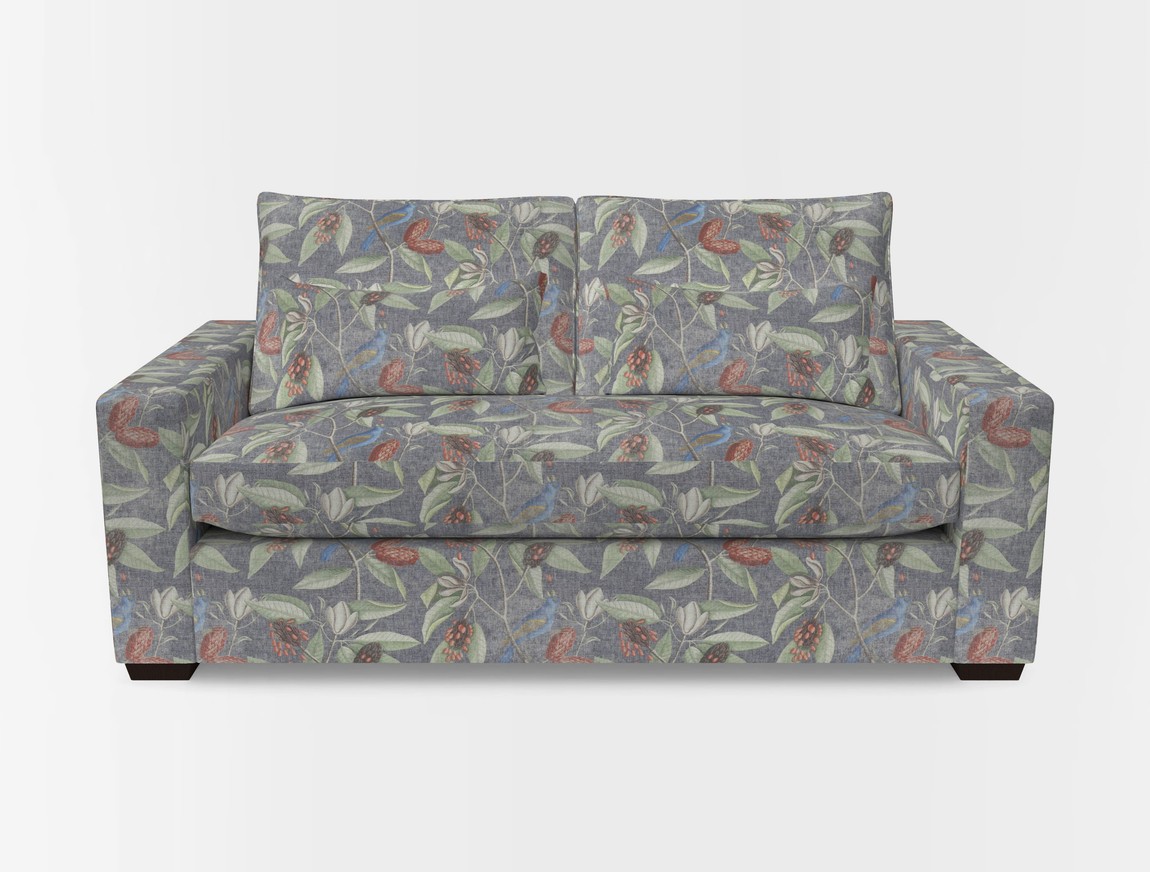 2.5 Seater Sofas