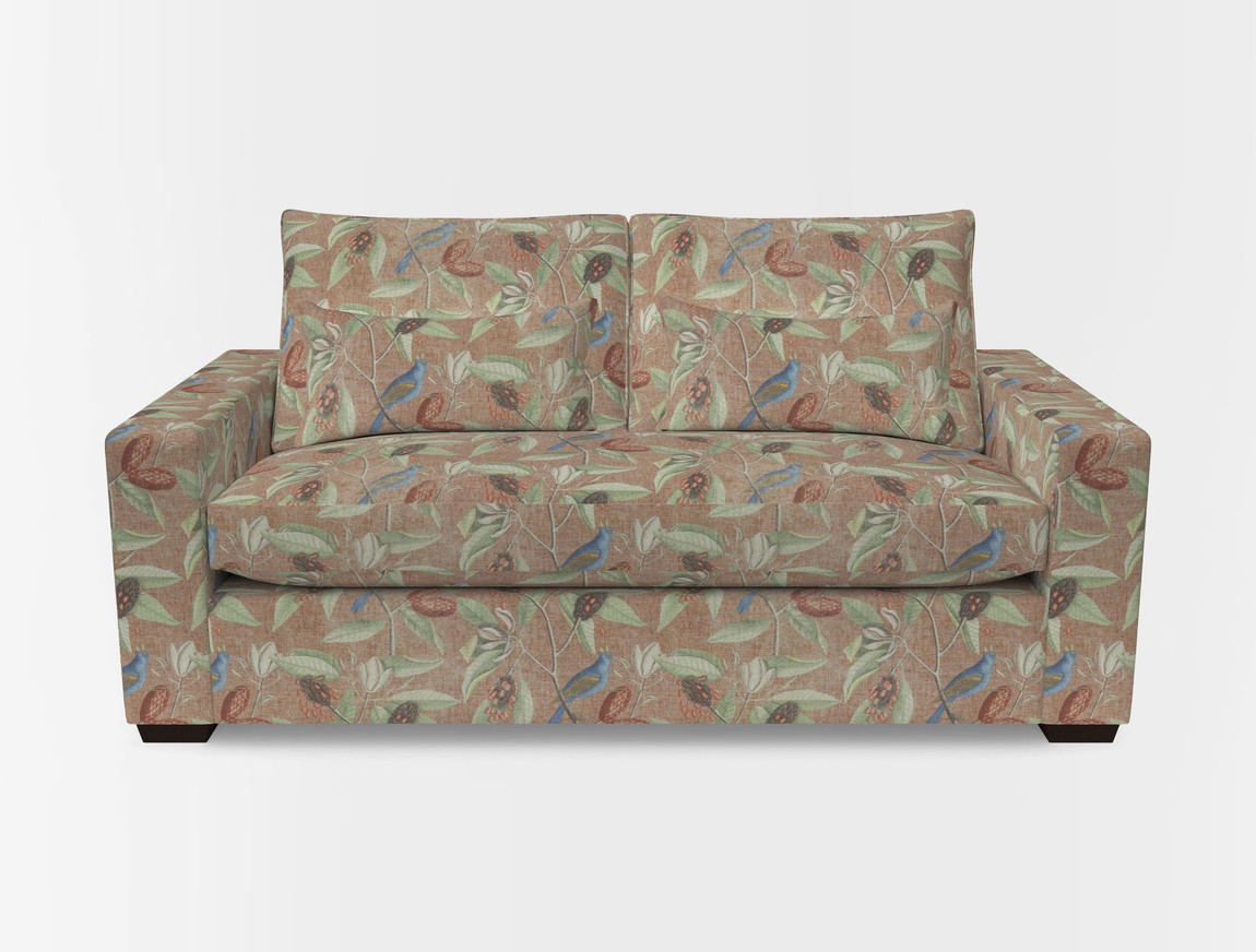 2.5 Seater Sofas