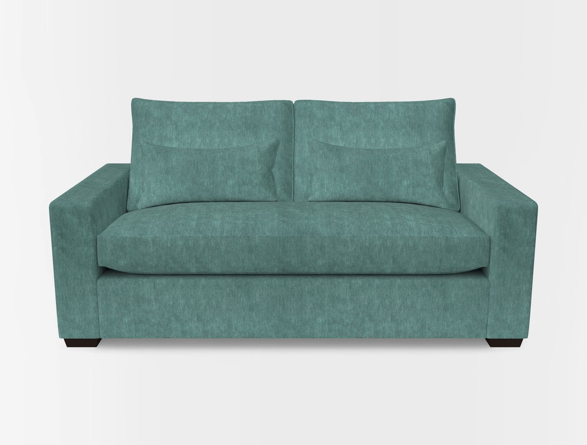 2.5 Seater Sofas