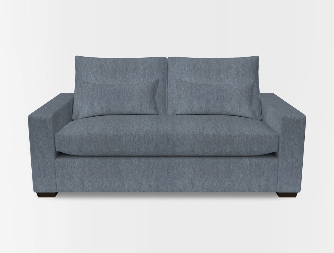 2.5 Seater Sofas
