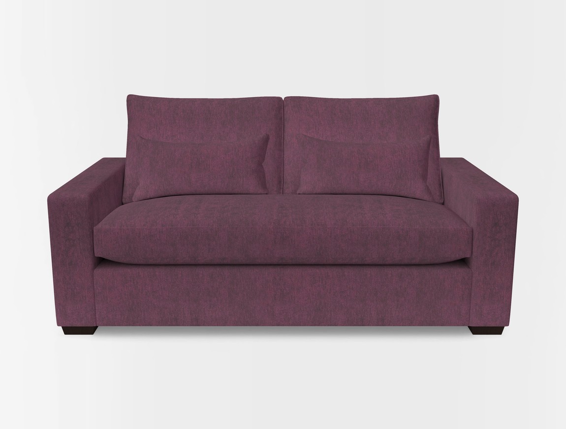 2.5 Seater Sofas