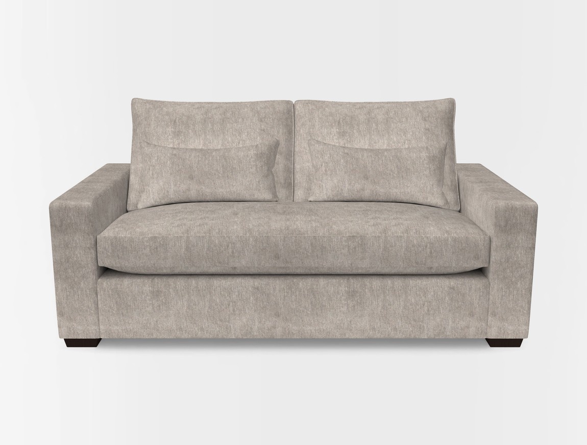 2.5 Seater Sofas