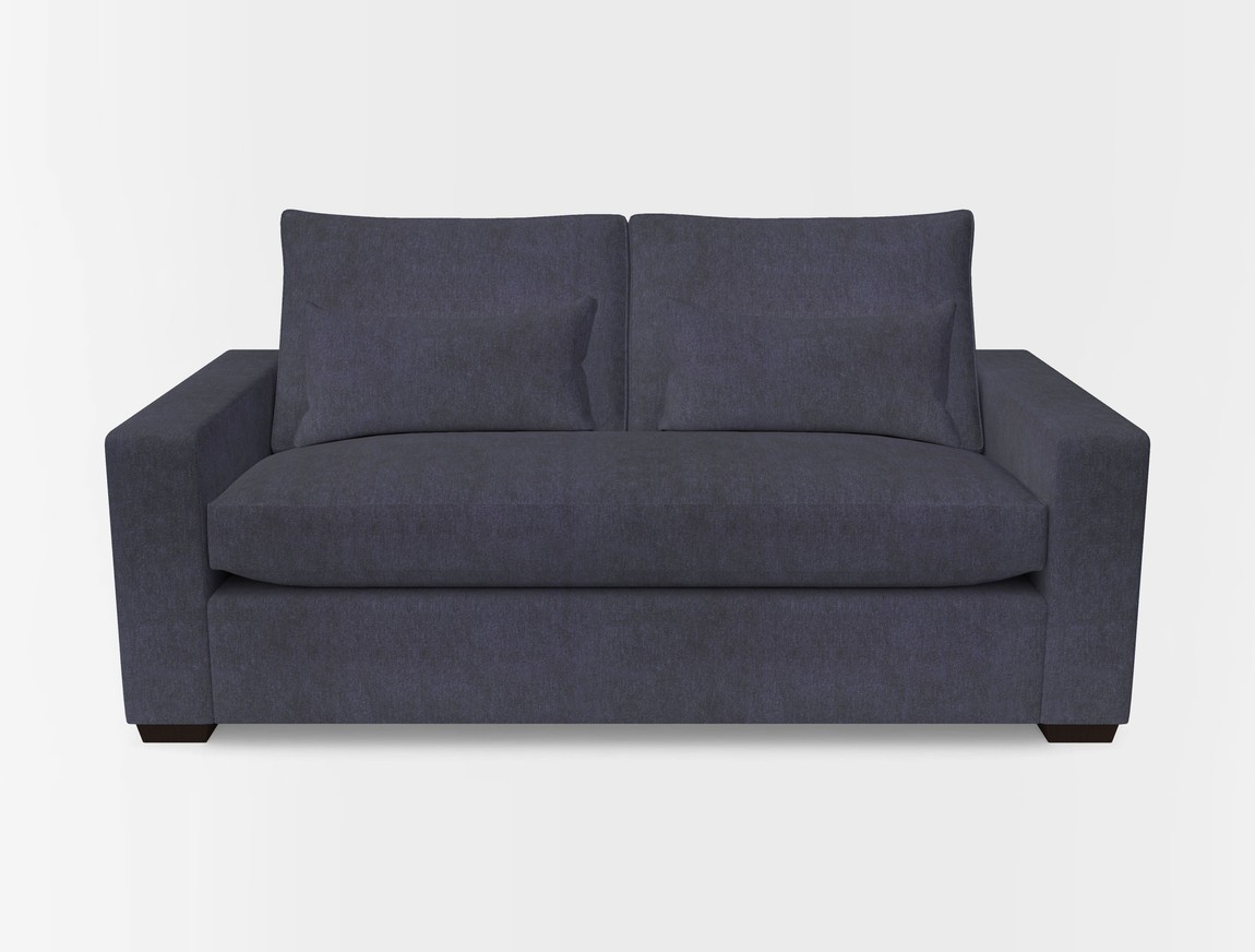 2.5 Seater Sofas