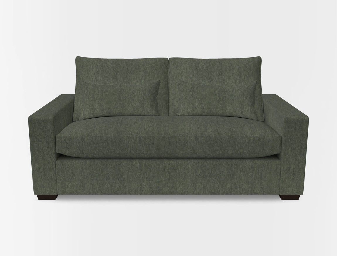 2.5 Seater Sofas