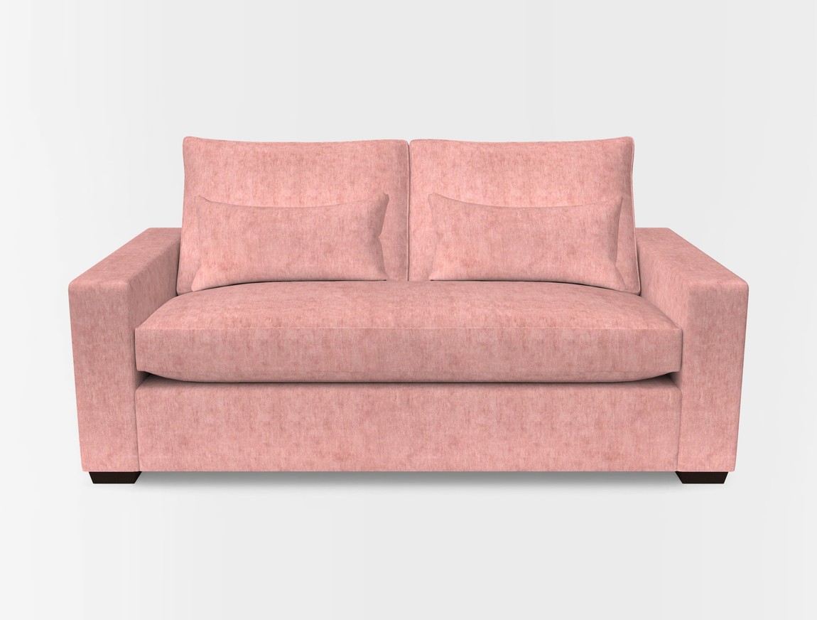 Bespoke 2.5 Seater Sofas