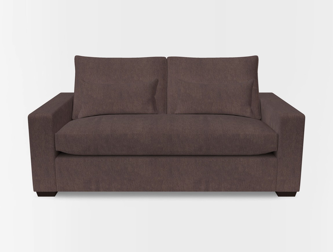2.5 Seater Sofas