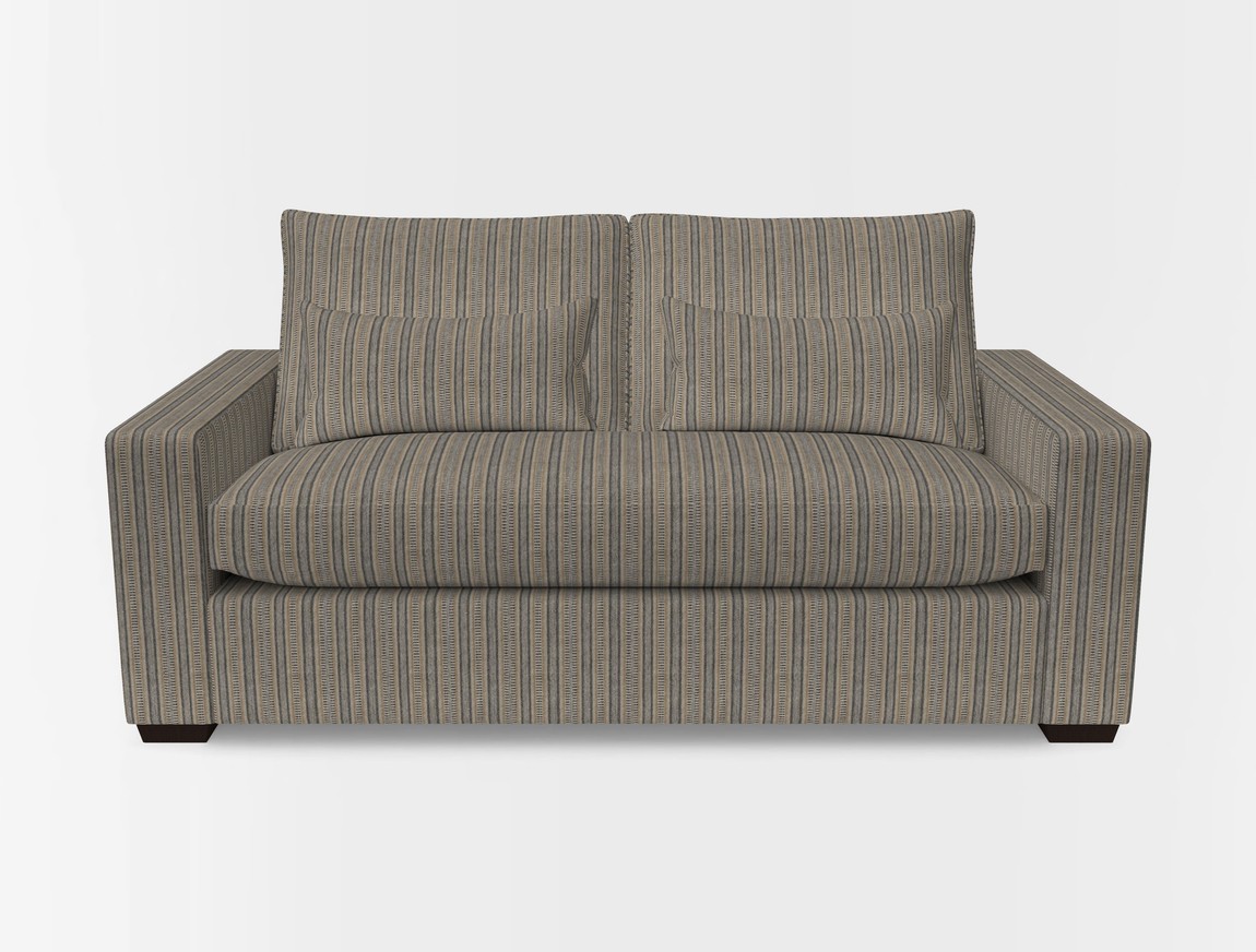 2.5 Seater Sofas