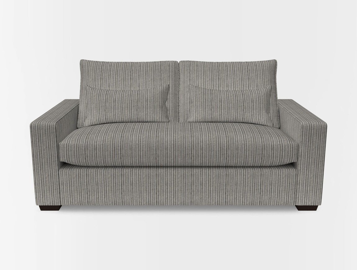 2.5 Seater Sofas