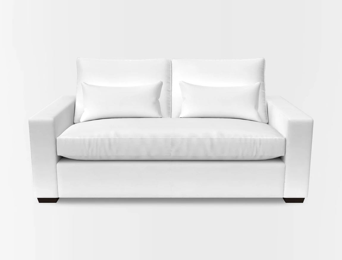 Bespoke 2.5 Seater Sofas