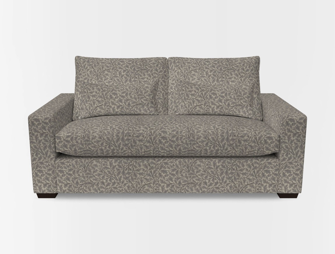 2.5 Seater Sofas