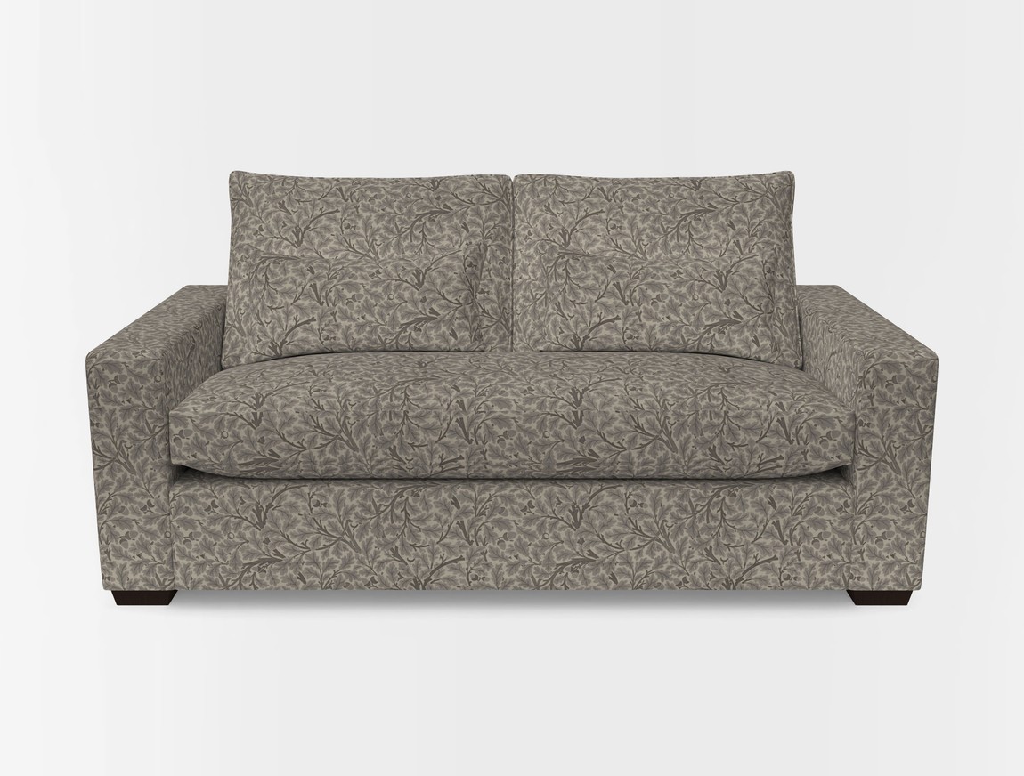 Bespoke 2.5 Seater Sofas