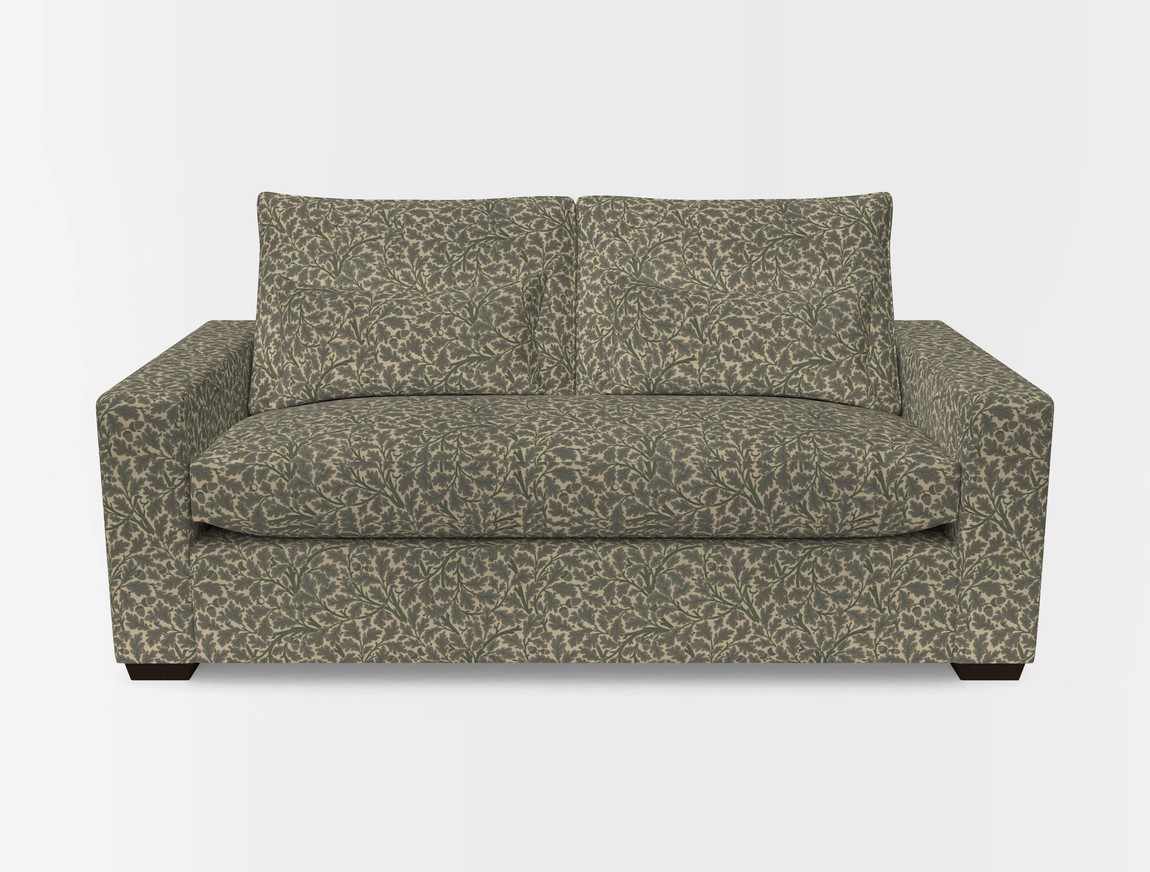 2.5 Seater Sofas