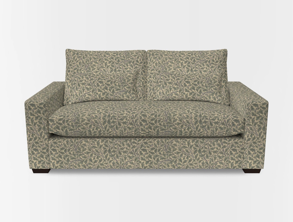 2.5 Seater Sofas
