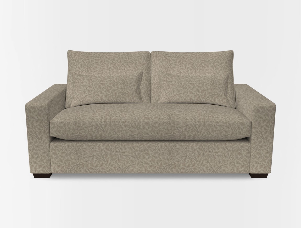 2.5 Seater Sofas