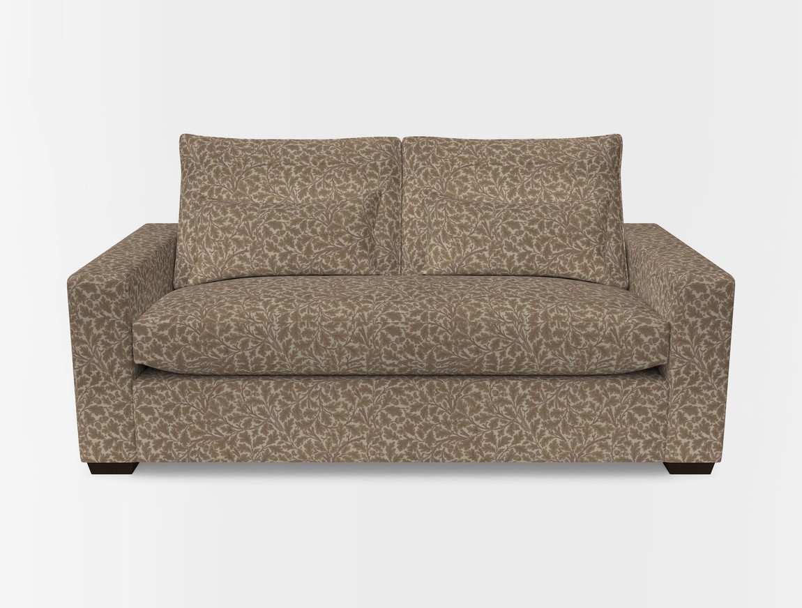 2.5 Seater Sofas
