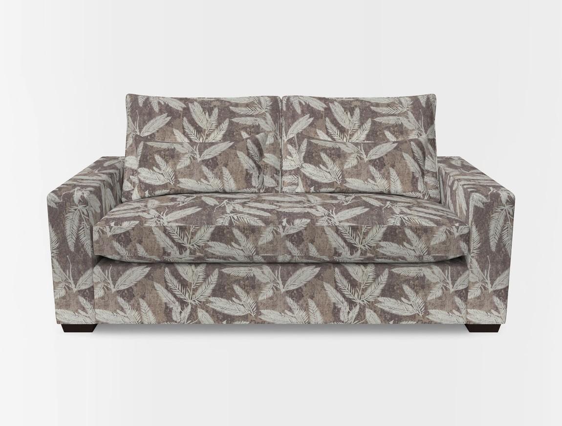 2.5 Seater Sofas