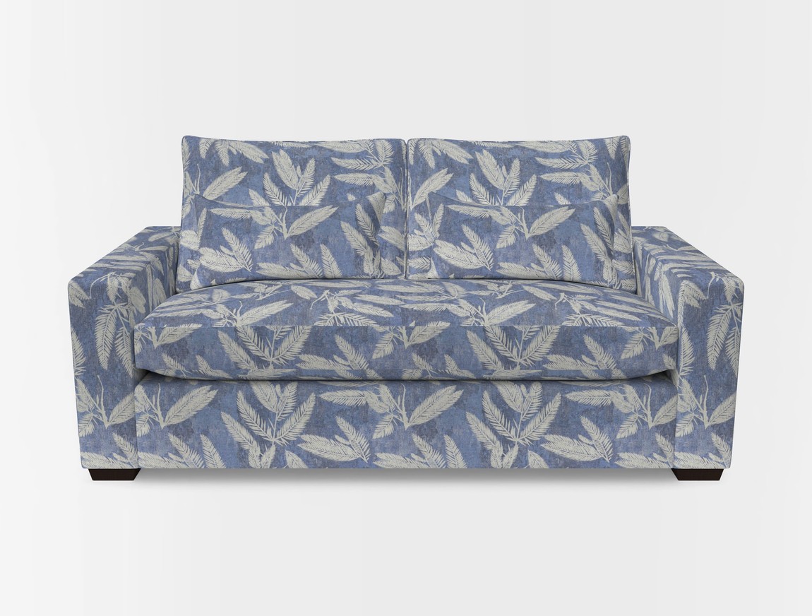 2.5 Seater Sofas