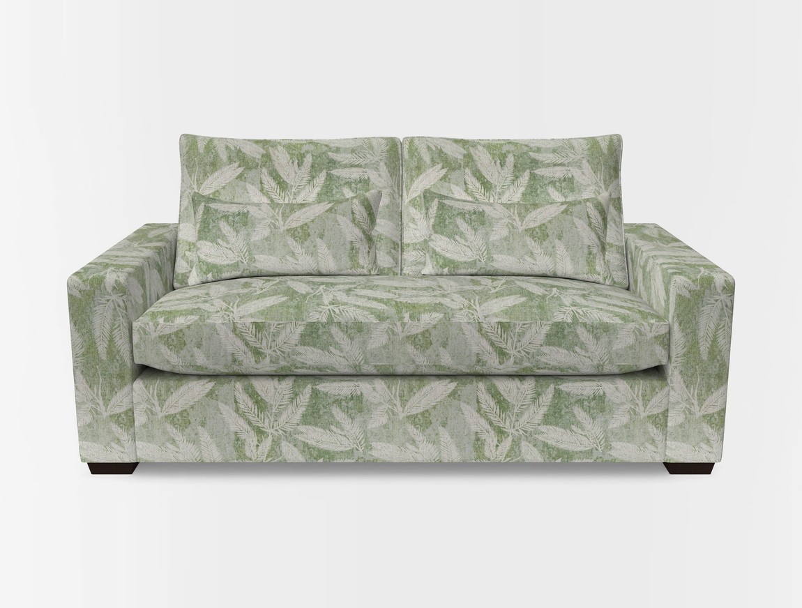 2.5 Seater Sofas