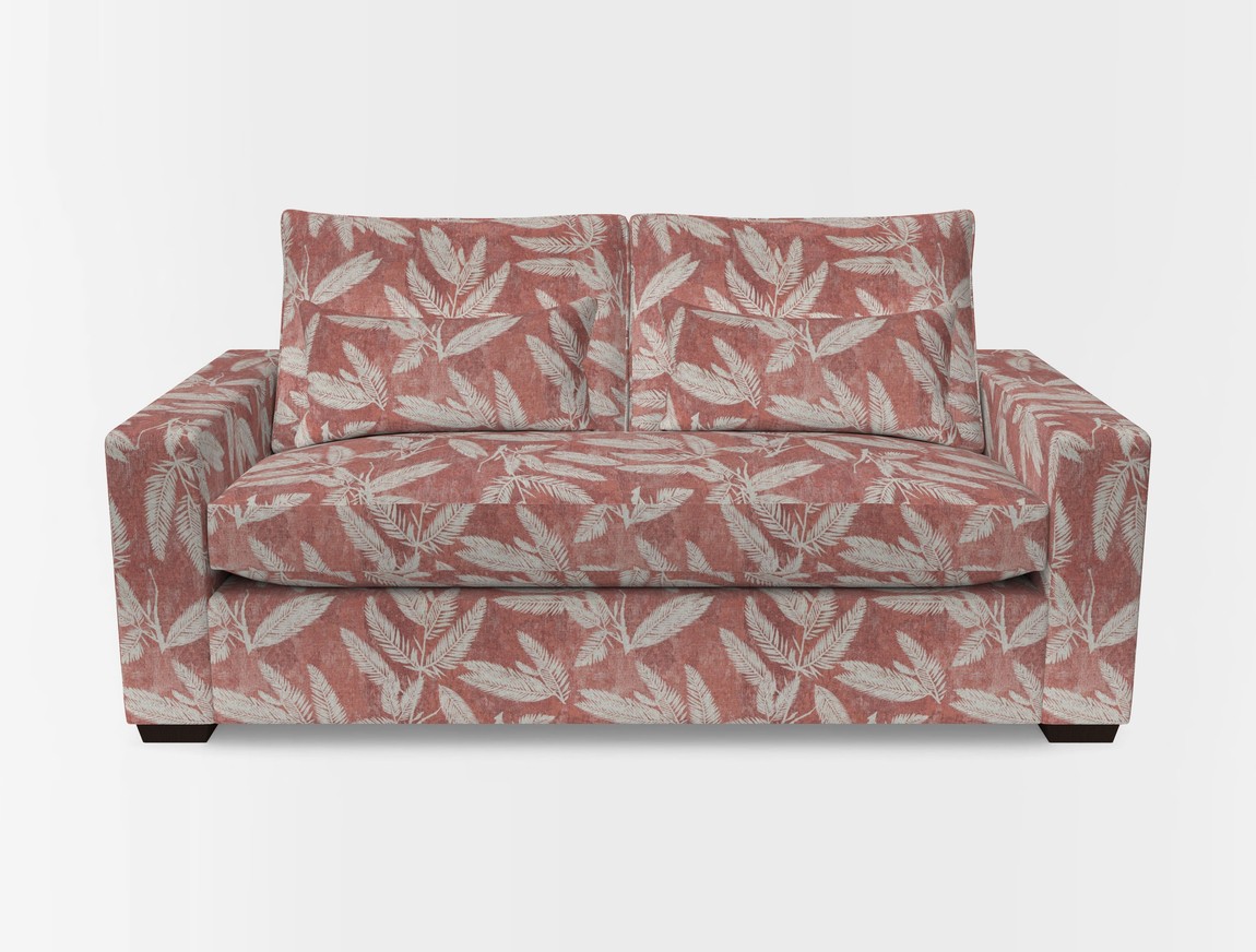 2.5 Seater Sofas