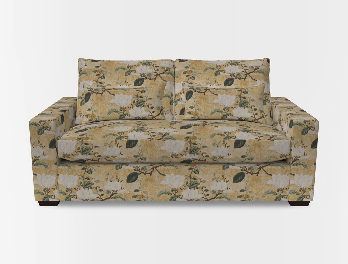 Bespoke 2.5 Seater Sofas