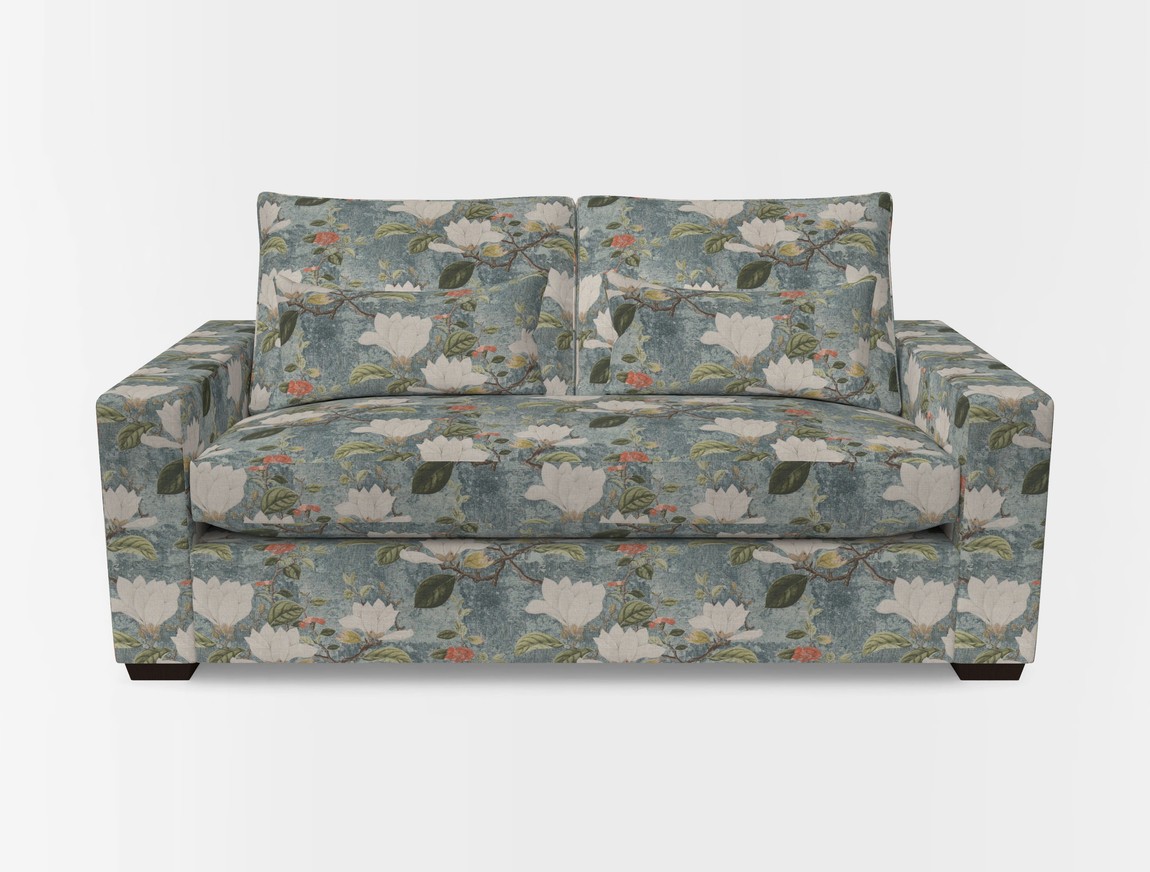 2.5 Seater Sofas