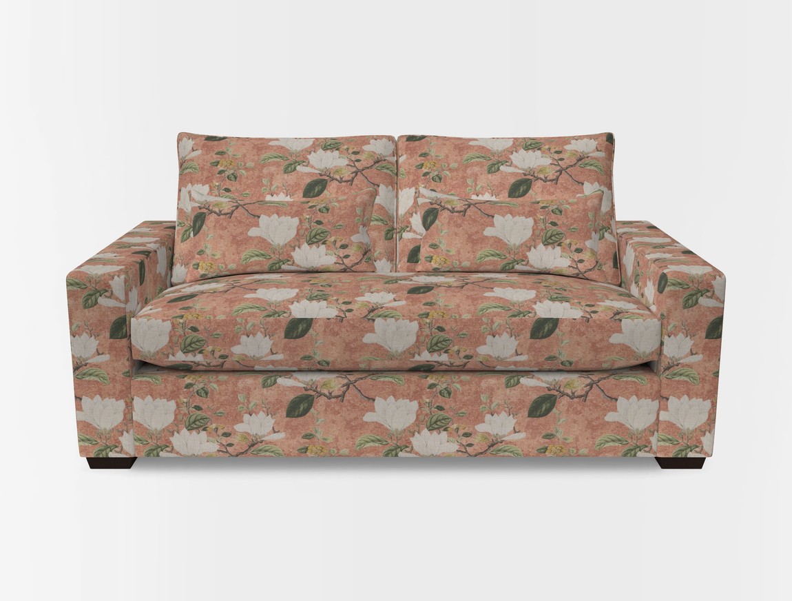 2.5 Seater Sofas