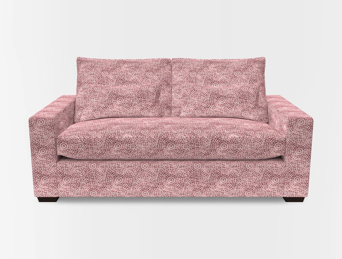 Bespoke 2.5 Seater Sofas