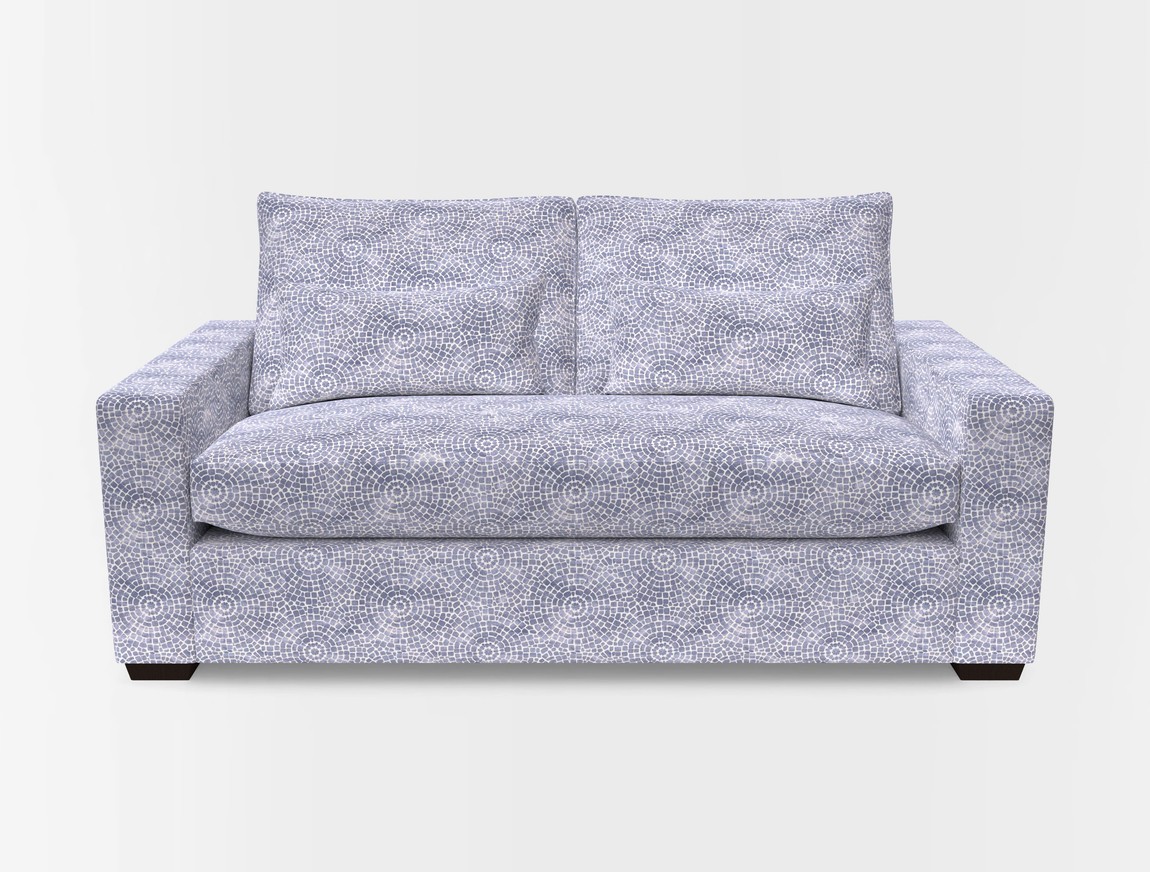 Bespoke 2.5 Seater Sofas