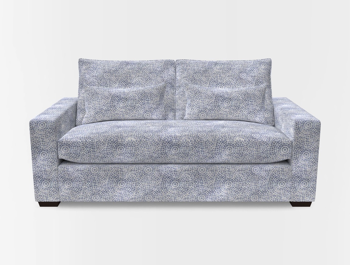 Bespoke 2.5 Seater Sofas