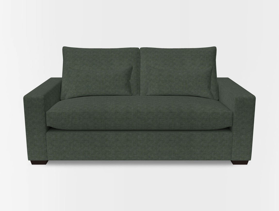 2.5 Seater Sofas