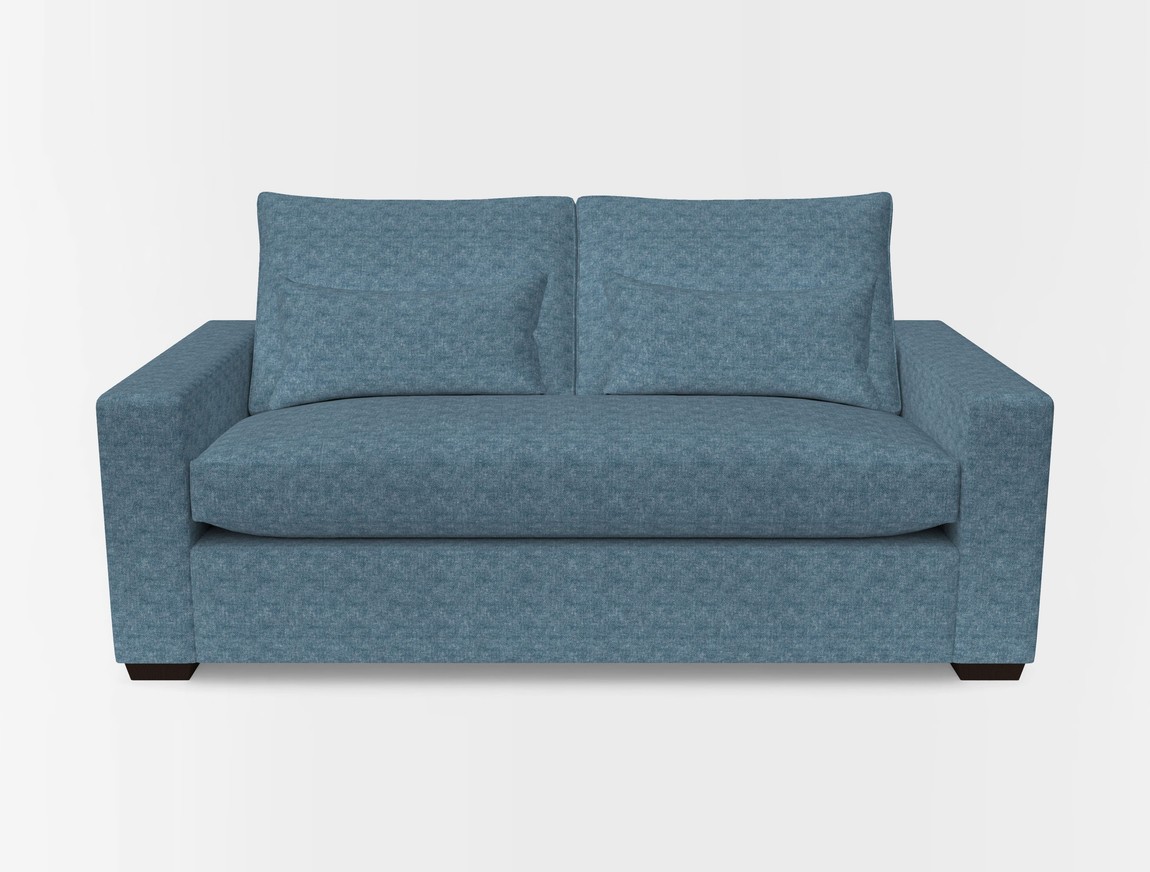 2.5 Seater Sofas
