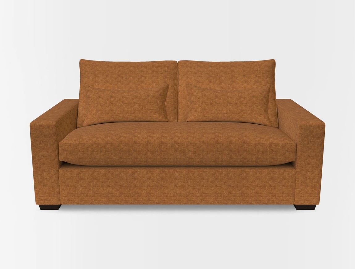 2.5 Seater Sofas