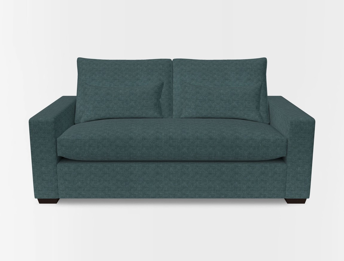 2.5 Seater Sofas