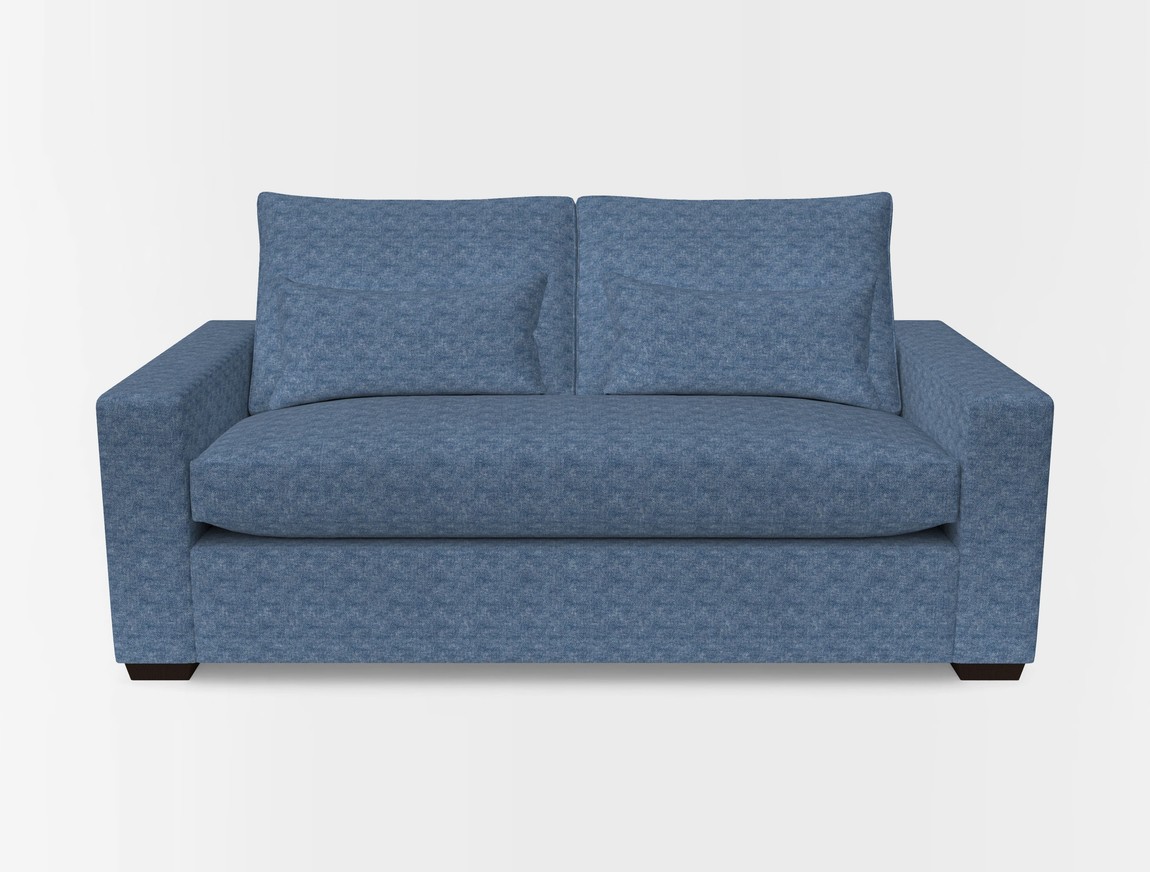 2.5 Seater Sofas