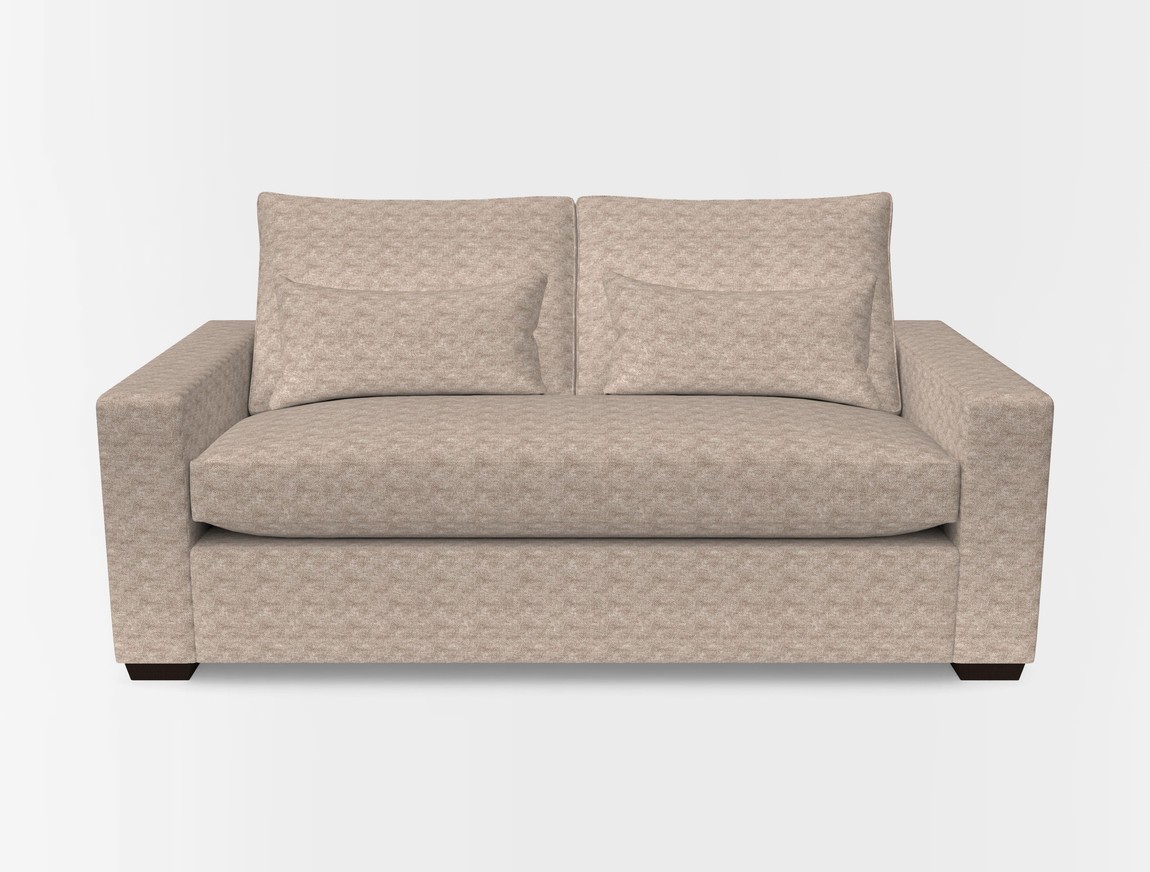 2.5 Seater Sofas