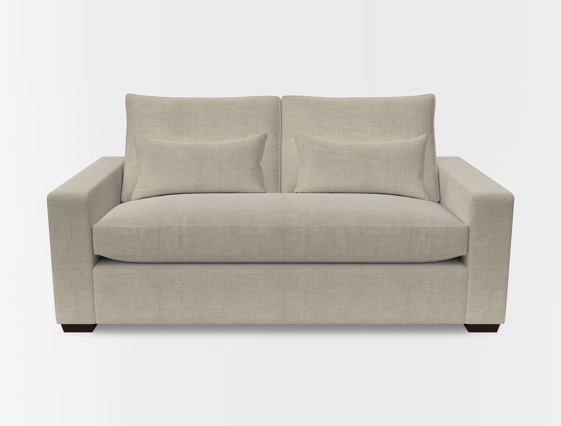 2.5 Seater Sofas