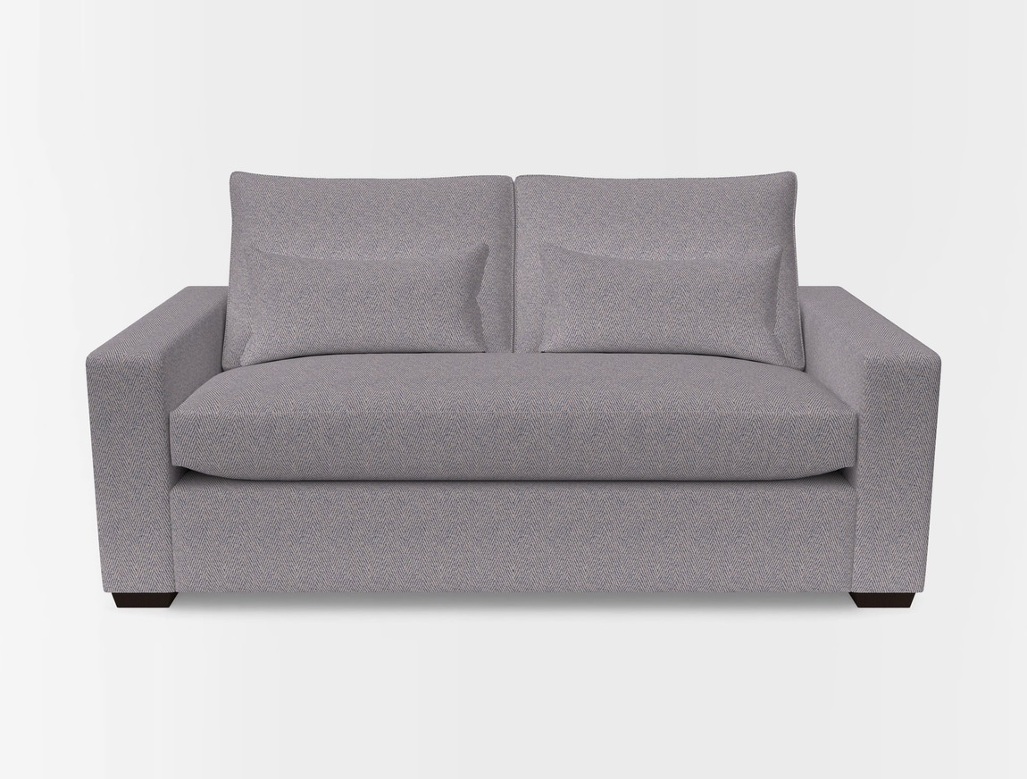 2.5 Seater Sofas