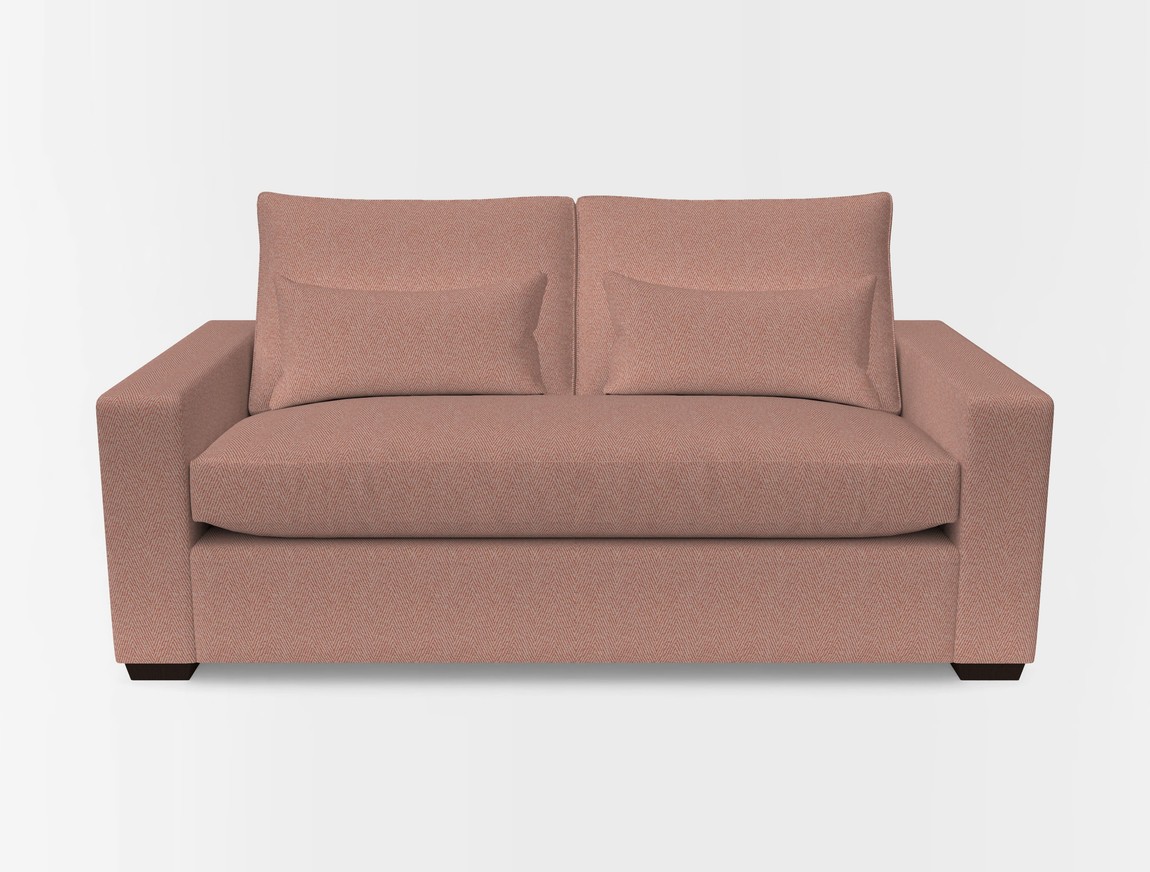 2.5 Seater Sofas