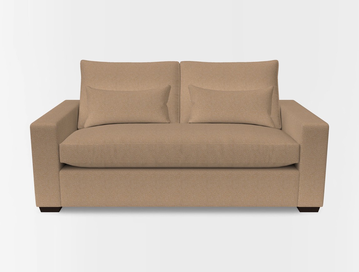 2.5 Seater Sofas