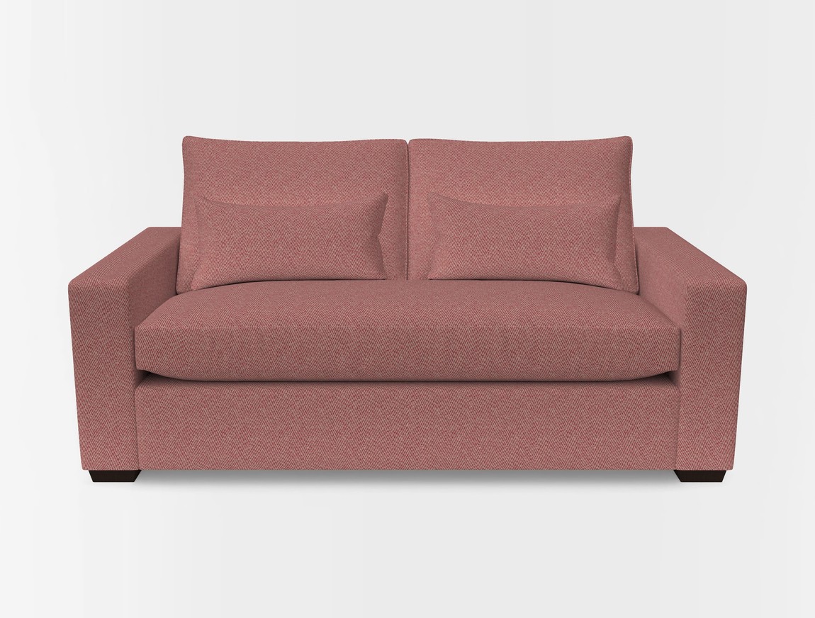 2.5 Seater Sofas